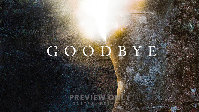 EasterGoodbye_WIDE-#preset=tg_title2.jpg