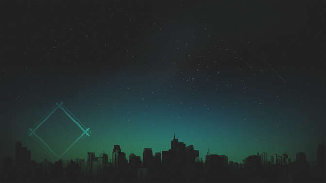 Night_of_Worship_16x9-CONTENT-3#preset=tg_alt3.jpg