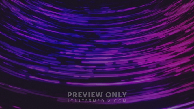 Deep_Circles_Purple_HD.jpg