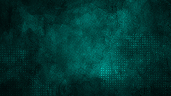 WL_Watercolor_Teal_720p_Preview.jpg