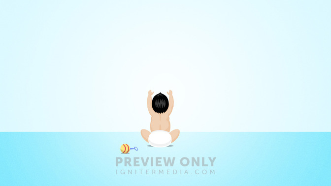 Nursery_Available_16x9-TITLE-3#preset=tg_title3.jpg