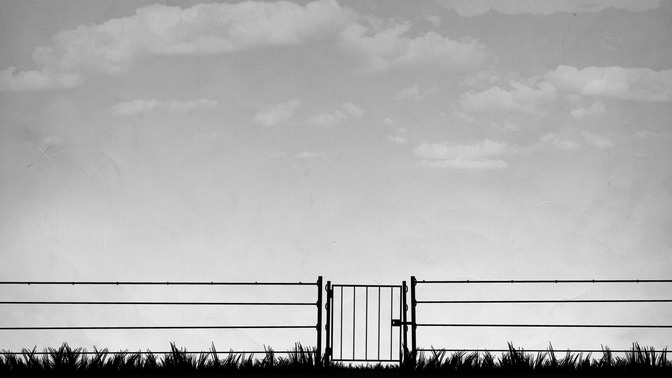 Miracle_at_your_Gate_16x9-CONTENT-3#preset=tg_alt3.jpg