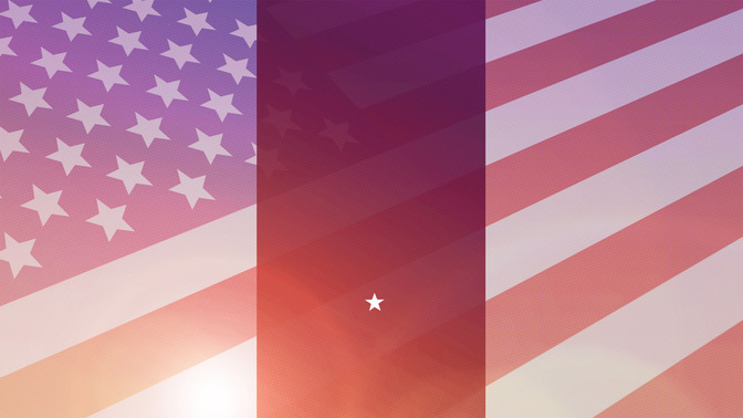 See_You_At_The_Pole_16x9-TITLE-3#preset=tg_title3.jpg