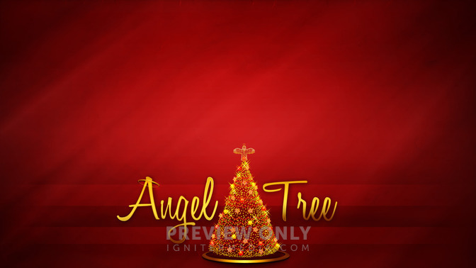 Angel_Tree_16x9-CONTENT-2#preset=tg_alt2.jpg