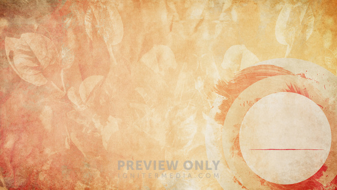 Watercolor_Textures_-_Welcome_To_Church_16x9-CONTENT-3#preset=tg_alt3.jpg