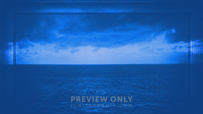 El_Espritu_Llega_16x9-BACKGROUND#preset=tg_bg.jpg