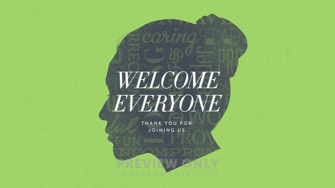 Silhouettes-Welcome_Everyone_WIDE-TITLE-1#preset=tg_title1.jpg