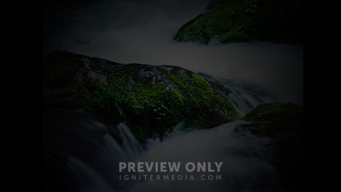Go_With_His_Flow_16x9-BACKGROUND#preset=tg_bg.jpg