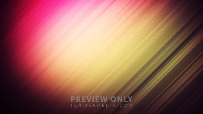 WL_DiagonalLines_Melon_720p_Preview.jpg