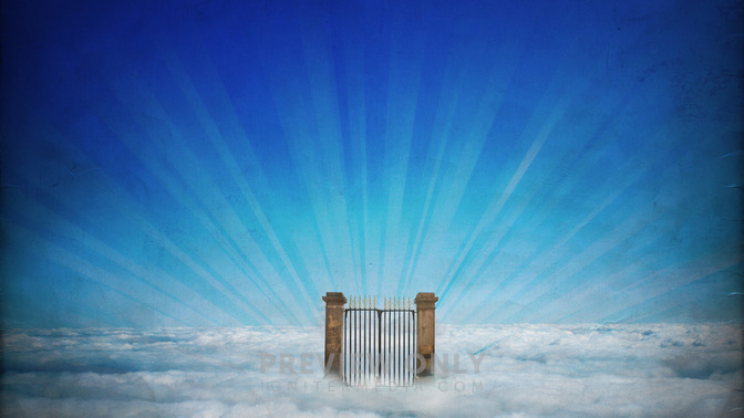 Heaven_Our_Home_16x9-CONTENT-3#preset=tg_alt3.jpg
