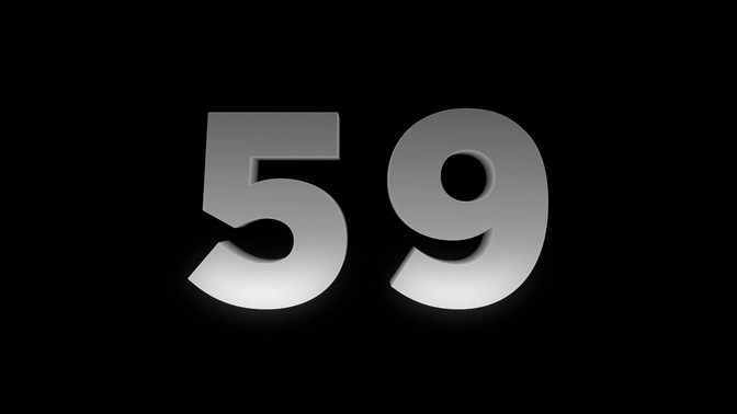 CD_3D_Black_720p_Preview.jpg