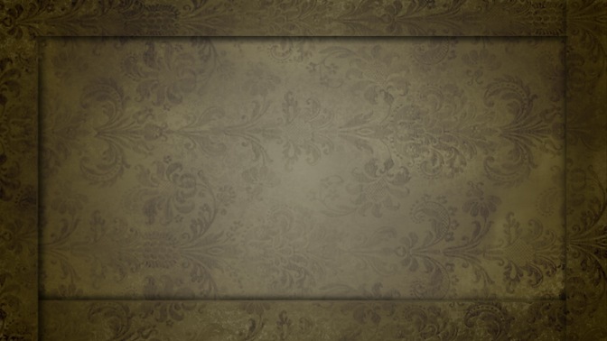 wallpaper box brown