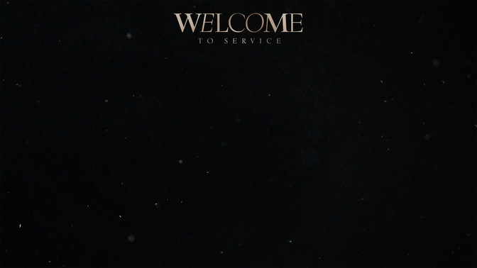 WelcomeToService-WIDE#preset=tg_alt1.jpg