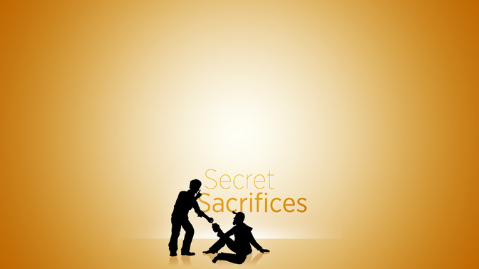 Secret_Sacrifices_16x9-CONTENT-2#preset=tg_alt2.jpg