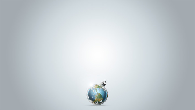 Navidad_Alrededor_del_Mundo_16x9-BACKGROUND#preset=tg_bg.jpg