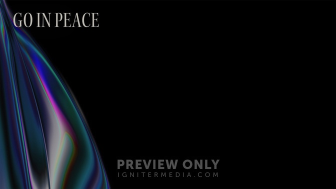 Liquid_Chrome_Alt1_Go-In-Peace-HD_WIDE#preset=tg_alt1.jpg