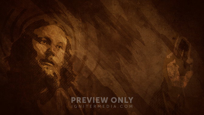 Looking_A_Little_Bit_Crazy_16x9-BACKGROUND#preset=tg_bg.jpg