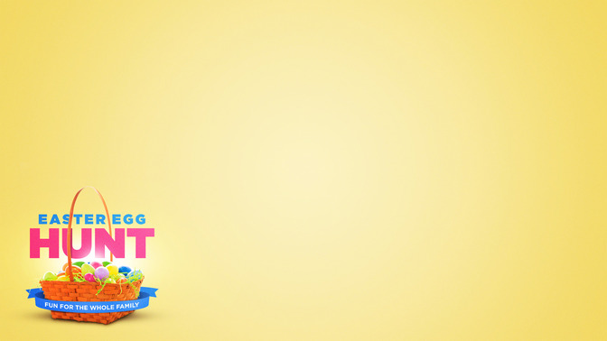 Easter_Egg_Hunt_16x9-CONTENT-1#preset=tg_alt1.jpg