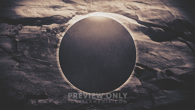 In_His_Presence_16x9-TITLE-3#preset=tg_title3.jpg
