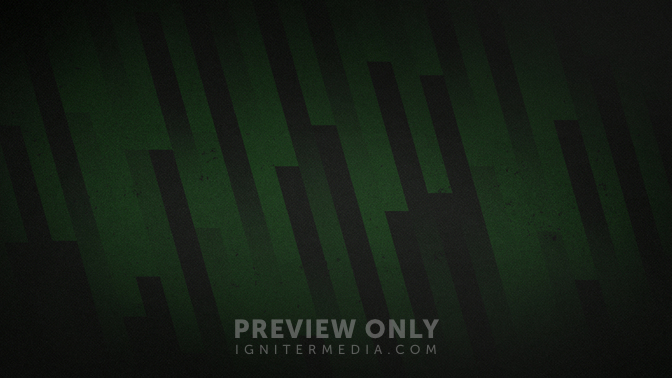 Geo_Planes_Green_720p_Preview.jpg
