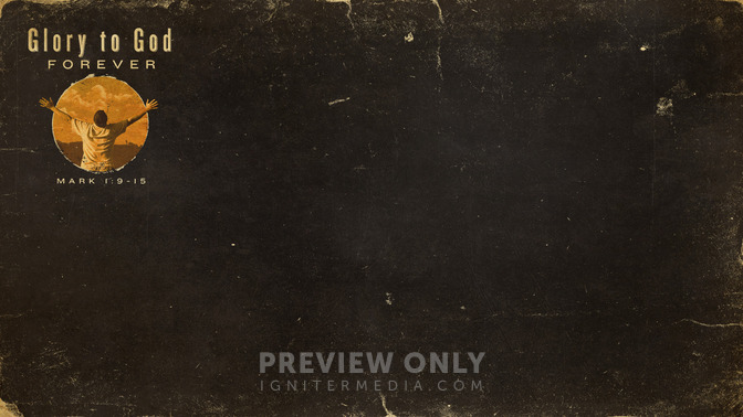 Glory_To_God_Forever_16x9-CONTENT-1#preset=tg_alt1.jpg