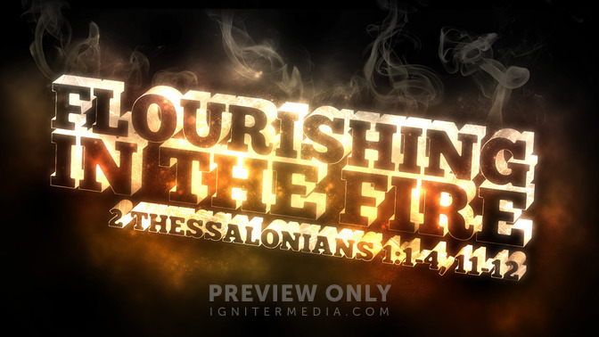 Flourishing_in_the_Fire_16x9-TITLE-1#preset=tg_title1.jpg