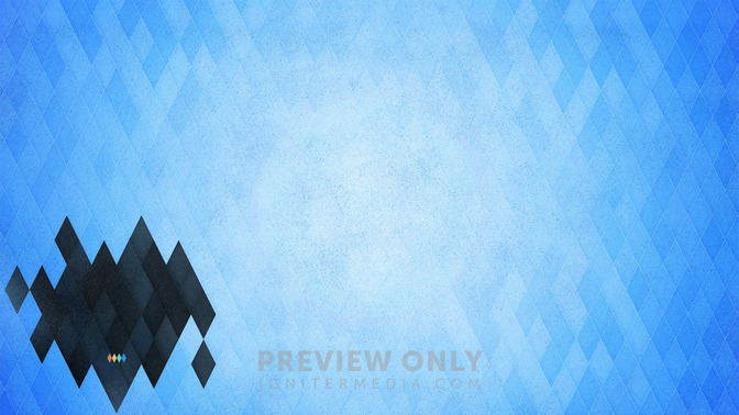 Subtle_Argyle_-_Welcome_To_Church_16x9-CONTENT-3#preset=tg_alt3.jpg