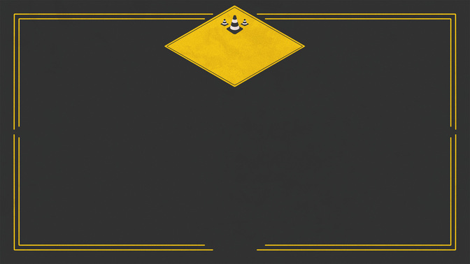 Parking_Lot_Ministry_WIDE-CONTENT-3#preset=tg_alt3.jpg