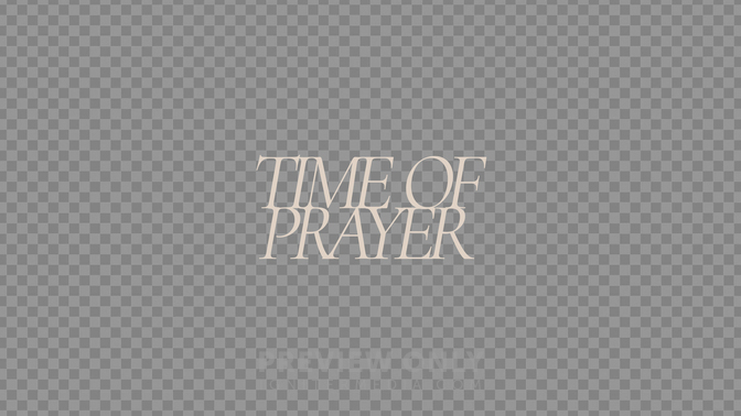 Time of Prayer_Preview#preset=preview_only.jpg