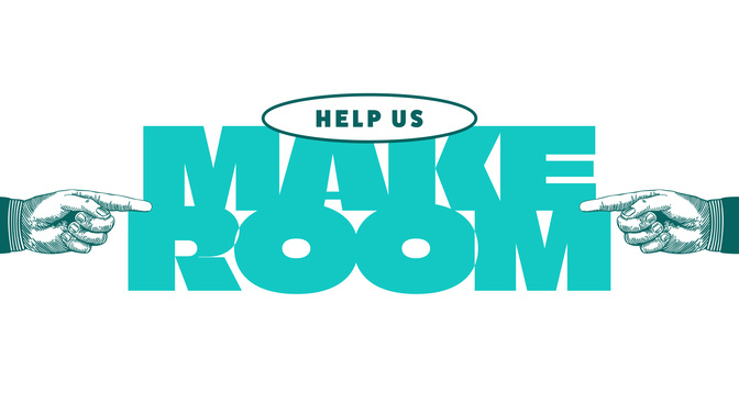 Help Us_Make Room_TT2_Make_Room_WIDE#preset=tg_title2.jpg