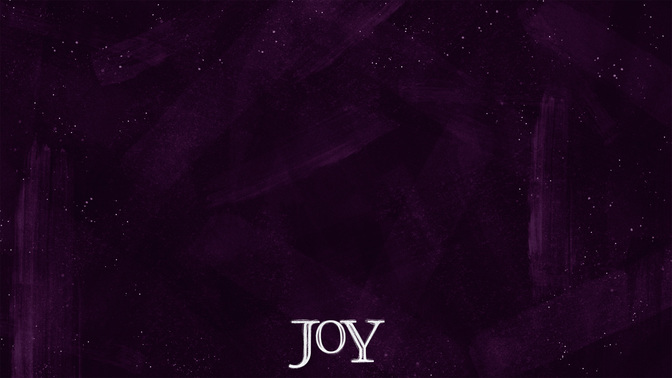 Christmas NEW_Christmas_Alt1_Joy_WIDE#preset=tg_alt1.jpg