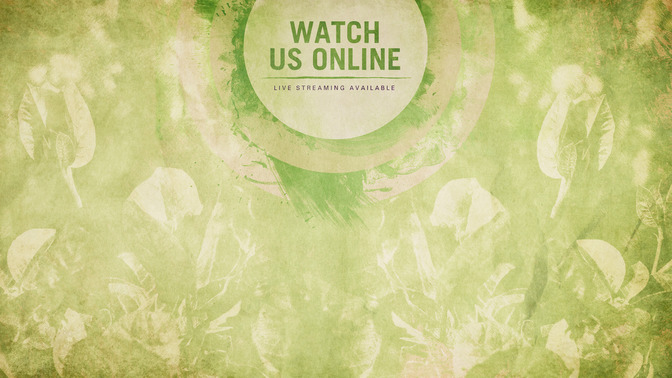 Watercolor_Textures_-_Watch_Us_Online_16x9-CONTENT-1#preset=tg_alt1.jpg