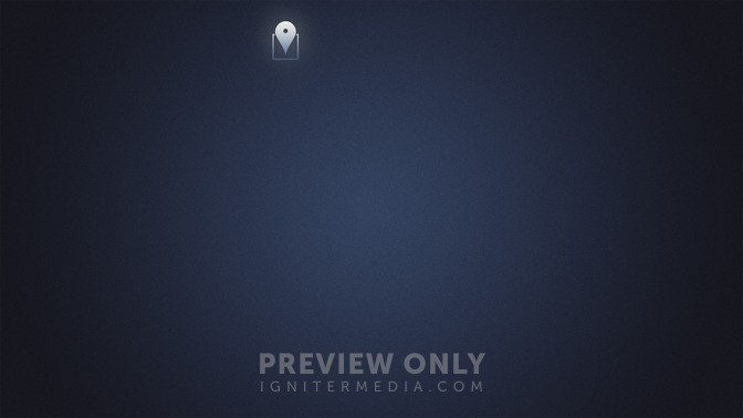 Phone_Collection_-_Dont_Forget_16x9-CONTENT-3#preset=tg_alt3.jpg
