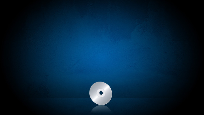 Featured_Resources_16x9-BACKGROUND#preset=tg_bg.jpg