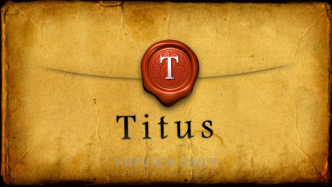 Titus_16x9-TITLE-1#preset=tg_title1.jpg
