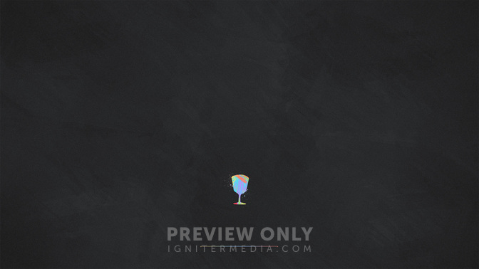Paint_Stroke-Maundy_Thursday_WIDE-CONTENT-3#preset=tg_alt3.jpg