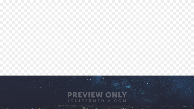 Saturday-Night-Service-WIDE#preset=tg_transparent_png_preview.jpg
