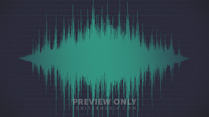 I_Will_Not_Be_Silent_16x9-TITLE-3#preset=tg_title3.jpg