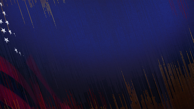 MemorialDay-WIDE#preset=tg_alt2.jpg
