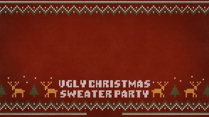 Ugly_Christmas_Sweater_Party_16x9-CONTENT-2#preset=tg_alt2.jpg