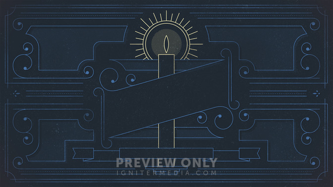 Ornate_Advent_-_Peace_16x9-TITLE-3#preset=tg_title3.jpg