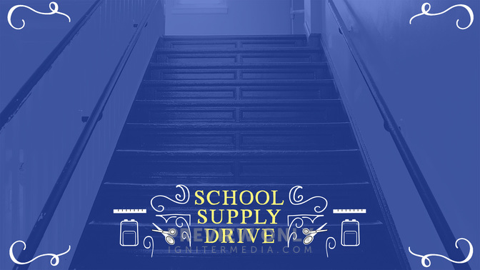 School_Supply_Drive_WIDE-CONTENT-2#preset=tg_alt2.jpg