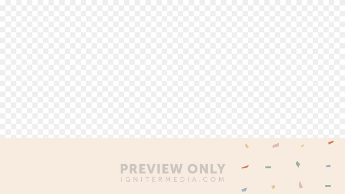 Baby-Dedication-WIDE#preset=tg_transparent_png_preview.jpg