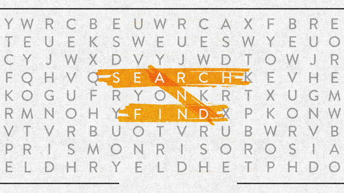 Search_and_Find_16x9-TITLE-2#preset=tg_title2.jpg