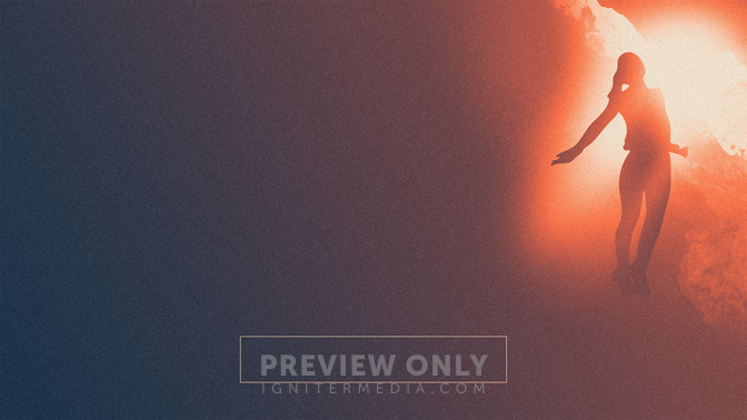Spiritual_Resurrection_WIDE-CONTENT-3#preset=tg_alt3.jpg