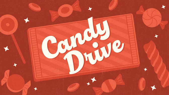 Candy Drive_Candy Drive_TT2_Candy_Drive_WIDE#preset=tg_title2.jpg