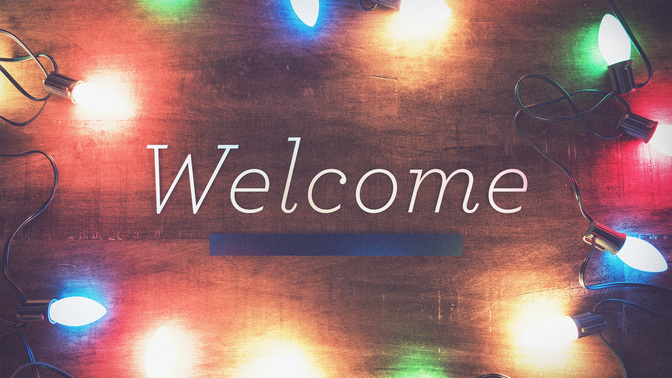 Christmas_Lights-Welcome_WIDE-TITLE-2#preset=tg_title2.jpg