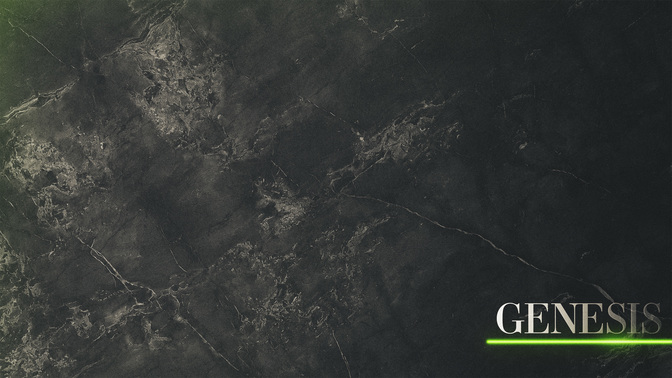 Law_Series-Genesis-WIDE#preset=tg_alt1.jpg