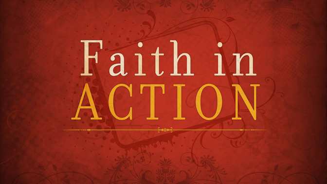 Faith_In_Action_16x9-TITLE-2#preset=tg_title2.jpg