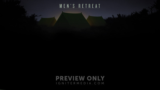 Mens_Retreat_16x9-CONTENT-2#preset=tg_alt2.jpg